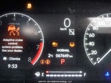 Honda Civic Sport 2HGFE2F51NH119061 photo