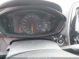 Chevrolet Spark KL8CF6SA5MC218887 снимка
