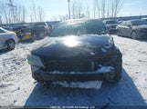 Toyota Camry Le 4T1BF1FK1EU394741 снимка