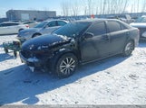 Toyota Camry Le 4T1BF1FK1EU394741 снимка