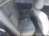 Toyota Camry Le 4T1BF1FK1EU394741 снимка