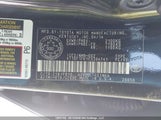 Toyota Camry Le 4T1BF1FK1EU394741 снимка