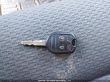 Ford F-150 1FTFW1EF0DFB86492 снимка