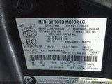 Ford F-150 1FTFW1EF0DFB86492 снимка