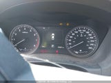 Genesis G80 5.0 Ultimate KMHGN4JF4HU190962 снимка