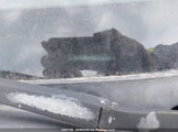 Hyundai Accent Gl KMHCN4BC0AU516202 снимка