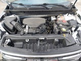 GMC Acadia At4 1GKKNLLS3LZ134630 снимка