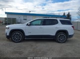 GMC Acadia At4 1GKKNLLS3LZ134630 снимка