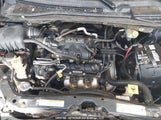 Dodge Grand Caravan Se 2D8HN44H78R779122 снимка