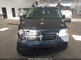 Dodge Grand Caravan Se 2D8HN44H78R779122 снимка