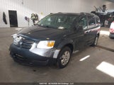 Dodge Grand Caravan Se 2D8HN44H78R779122 снимка