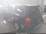 Dodge Grand Caravan Se 2D8HN44H78R779122 снимка