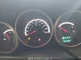 Dodge Grand Caravan Se 2D8HN44H78R779122 снимка