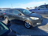 Ford Escape Se 1FMCU0G74GUA87632 fotografie