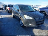 Ford Escape Se 1FMCU0G74GUA87632 fotografie