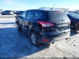 Ford Escape Se 1FMCU0G74GUA87632 fotografie