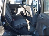 Ford Escape Se 1FMCU0G74GUA87632 fotografie
