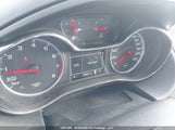 Chevrolet Cruze Lt 3G1BE6SM6KS523427 снимка
