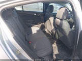 Chevrolet Cruze Lt 3G1BE6SM6KS523427 снимка