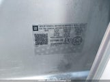Chevrolet Cruze Lt 3G1BE6SM6KS523427 снимка