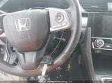Honda Civic Lx 2HGFC2E57HH014116 снимка