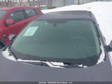 Honda Civic Lx 2HGFC2E57HH014116 снимка
