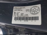 Honda Civic Lx 2HGFC2E57HH014116 снимка
