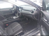 Honda Civic Lx 2HGFC2E57HH014116 снимка