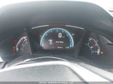 Honda Civic Lx 2HGFC2E57HH014116 снимка