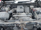 Hummer H3 Suv 5GTEN13E288202056 снимка