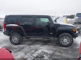 Hummer H3 Suv 5GTEN13E288202056 снимка