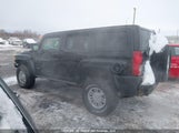 Hummer H3 Suv 5GTEN13E288202056 снимка