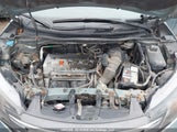 Honda Cr-V Ex 2HKRM4H53CH116240 снимка
