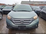 Honda Cr-V Ex 2HKRM4H53CH116240 снимка