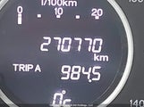 Honda Cr-V Ex 2HKRM4H53CH116240 снимка