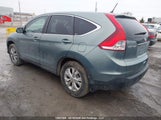 Honda Cr-V Ex 2HKRM4H53CH116240 снимка