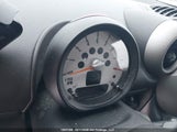 Mini Cooper S Countryman WMWZC5C54CWL59935 снимка