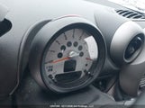 Mini Cooper S Countryman WMWZC5C54CWL59935 снимка