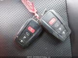 Toyota Rav4 Limited 2T3D1RFV4NC277793 снимка