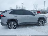 Toyota Rav4 Limited 2T3D1RFV4NC277793 снимка