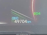 Toyota Rav4 Limited 2T3D1RFV4NC277793 снимка