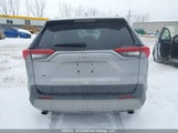Toyota Rav4 Limited 2T3D1RFV4NC277793 снимка