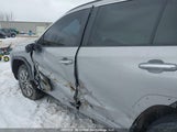 Toyota Rav4 Limited 2T3D1RFV4NC277793 снимка