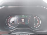 Toyota Rav4 Limited 2T3D1RFV4NC277793 снимка