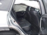 Toyota Rav4 Limited 2T3D1RFV4NC277793 снимка