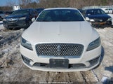 Lincoln Mkz Select 3LN6L5D90HR660750 снимка