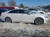 Lincoln Mkz Select 3LN6L5D90HR660750 fotografie