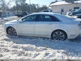 Lincoln Mkz Select 3LN6L5D90HR660750 снимка