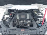 Mercedes-Benz C 300 Sport WDDGF5EB8BR167893 photo