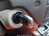 Mercedes-Benz C 300 Sport WDDGF5EB8BR167893 снимка
